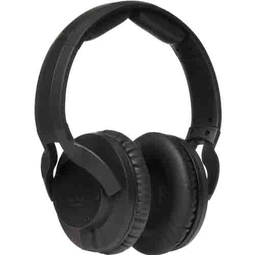 Audio Technica ATH-M50x