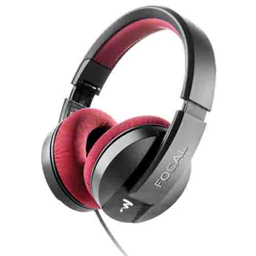 Focal Listen Pro